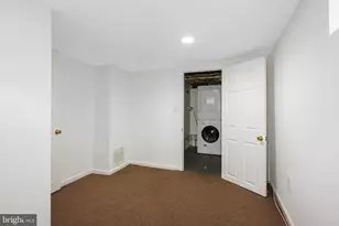 5802 Clearspring Rd, Baltimore, MD 21212 - Photo 25