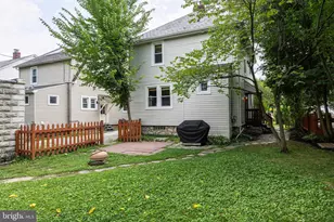 5802 Clearspring Rd, Baltimore, MD 21212 - Photo 31