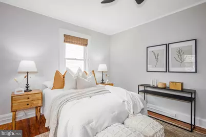 5802 Clearspring Road, Baltimore, MD 21212 - Photo 17