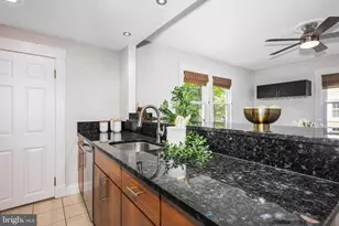 5802 Clearspring Rd, Baltimore, MD 21212 - Photo 9