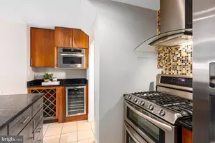 5802 Clearspring Rd, Baltimore, MD 21212 - Photo 11