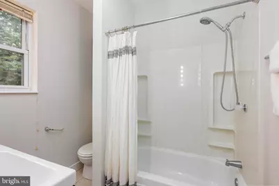 5802 Clearspring Road, Baltimore, MD 21212 - Photo 15