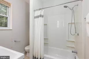 5802 Clearspring Rd, Baltimore, MD 21212 - Photo 15