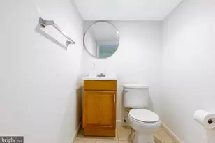 5802 Clearspring Rd, Baltimore, MD 21212 - Photo 27