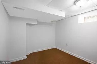 5802 Clearspring Rd, Baltimore, MD 21212 - Photo 23