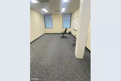 190 W Ostend Street #101, Baltimore, MD 21230 - Photo 5