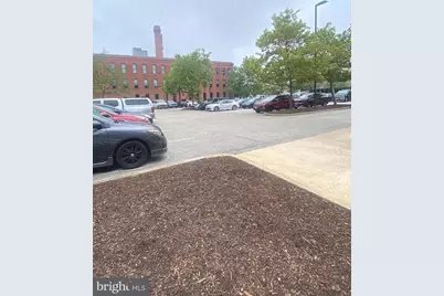 190 W Ostend Street #101, Baltimore, MD 21230 - Photo 11