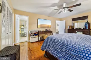 3631 Glengyle Ave, Baltimore, MD 21215 - Photo 17