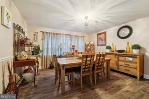 3631 Glengyle Ave, Baltimore, MD 21215 - Photo 7