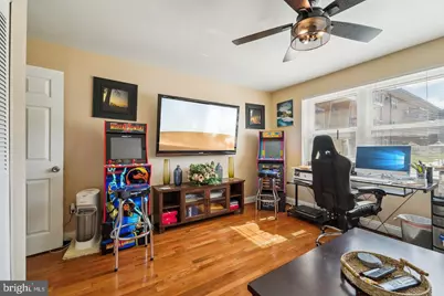 3631 Glengyle Avenue #6A, Baltimore, MD 21215 - Photo 13