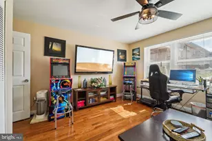 3631 Glengyle Ave, Baltimore, MD 21215 - Photo 13