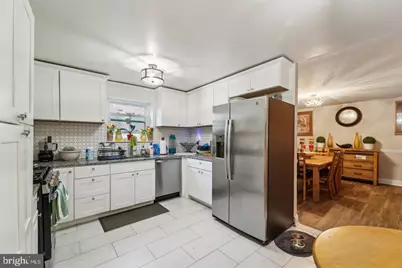 3631 Glengyle Avenue #6A, Baltimore, MD 21215 - Photo 11