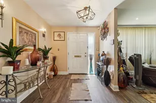 3631 Glengyle Ave, Baltimore, MD 21215 - Photo 3