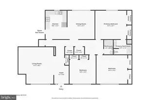 3631 Glengyle Ave, Baltimore, MD 21215 - Photo 19