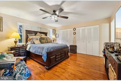 3631 Glengyle Avenue #6A, Baltimore, MD 21215 - Photo 15