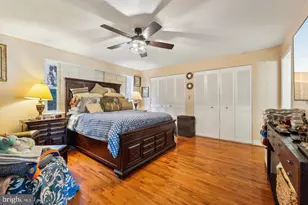 3631 Glengyle Ave, Baltimore, MD 21215 - Photo 15