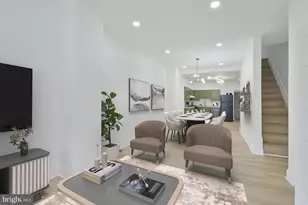 2567 W Baltimore St, Baltimore, MD 21223 - Photo 1