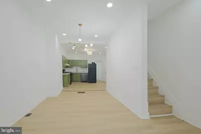 2567 W Baltimore Street, Baltimore, MD 21223 - Photo 7