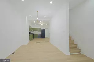 2567 W Baltimore St, Baltimore, MD 21223 - Photo 7