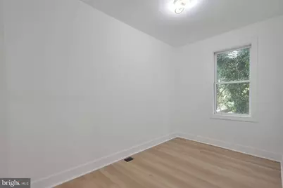 2567 W Baltimore Street, Baltimore, MD 21223 - Photo 15