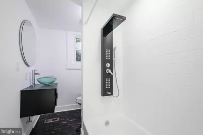 2567 W Baltimore Street, Baltimore, MD 21223 - Photo 17