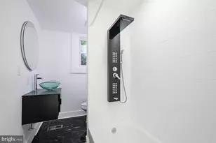 2567 W Baltimore St, Baltimore, MD 21223 - Photo 17