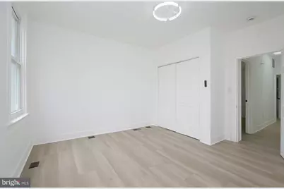 2567 W Baltimore Street, Baltimore, MD 21223 - Photo 13