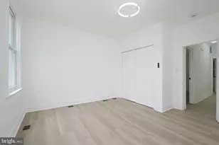 2567 W Baltimore St, Baltimore, MD 21223 - Photo 13