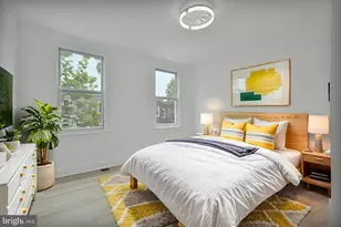 2567 W Baltimore St, Baltimore, MD 21223 - Photo 11