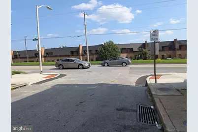 1203 N Curley Street, Baltimore, MD 21213 - Photo 3