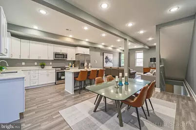 4225 Park Heights Avenue, Baltimore, MD 21215 - Photo 3