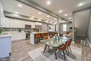 4225 Park Heights Ave, Baltimore, MD 21215 - Photo 3