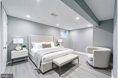 4225 Park Heights Avenue, Baltimore, MD 21215 - Photo 7