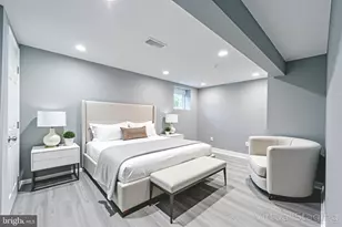 4225 Park Heights Ave, Baltimore, MD 21215 - Photo 7