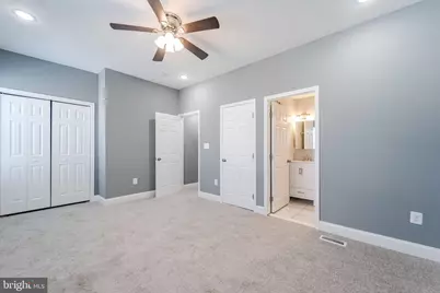 4225 Park Heights Avenue, Baltimore, MD 21215 - Photo 21