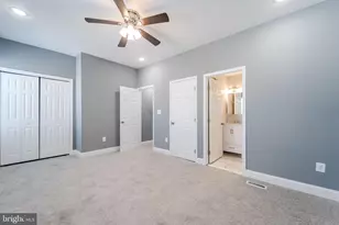 4225 Park Heights Ave, Baltimore, MD 21215 - Photo 21