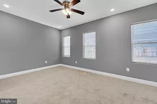 4225 Park Heights Ave, Baltimore, MD 21215 - Photo 19