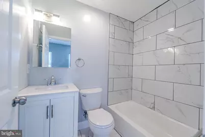 4225 Park Heights Avenue, Baltimore, MD 21215 - Photo 23