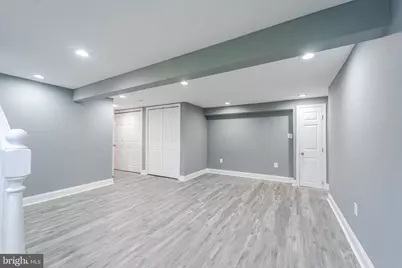 4225 Park Heights Avenue, Baltimore, MD 21215 - Photo 27