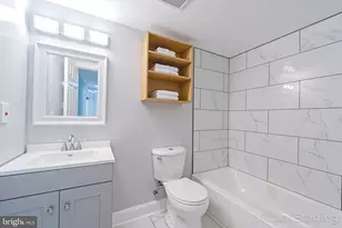 4225 Park Heights Ave, Baltimore, MD 21215 - Photo 9