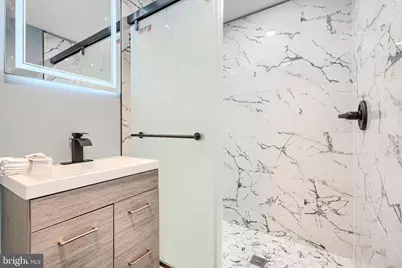 5201 Beaufort Avenue, Baltimore, MD 21215 - Photo 41