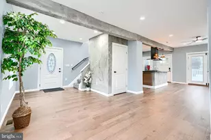 5201 Beaufort Ave, Baltimore, MD 21215 - Photo 5