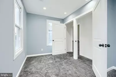 5201 Beaufort Avenue, Baltimore, MD 21215 - Photo 39