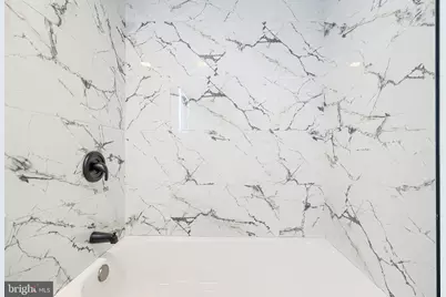 5201 Beaufort Avenue, Baltimore, MD 21215 - Photo 33