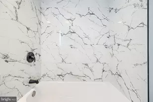 5201 Beaufort Ave, Baltimore, MD 21215 - Photo 33