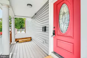 5201 Beaufort Ave, Baltimore, MD 21215 - Photo 3