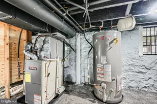 5201 Beaufort Ave, Baltimore, MD 21215 - Photo 45