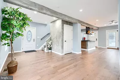 5201 Beaufort Avenue, Baltimore, MD 21215 - Photo 51