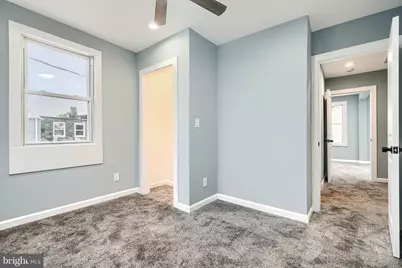 5201 Beaufort Avenue, Baltimore, MD 21215 - Photo 29