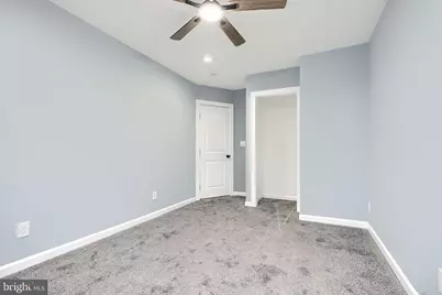 5201 Beaufort Avenue, Baltimore, MD 21215 - Photo 27
